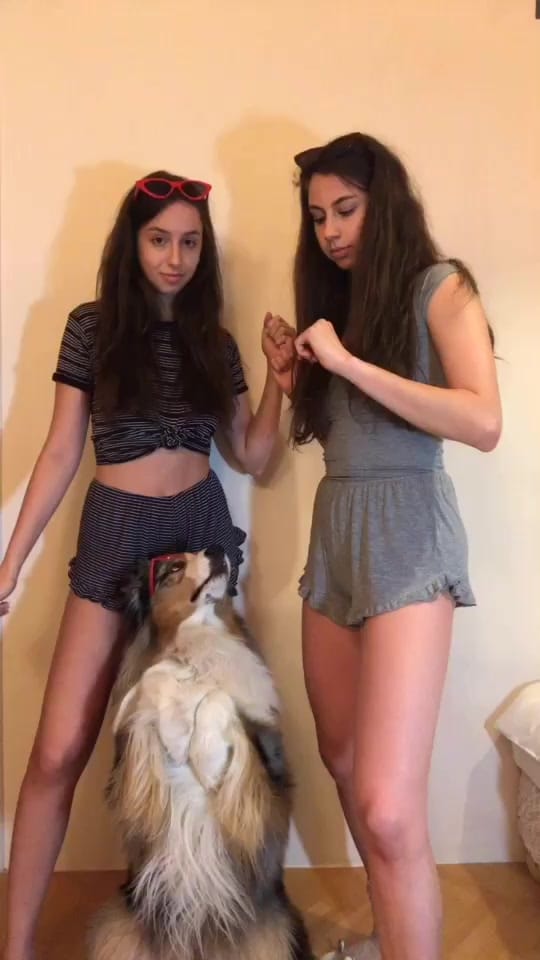 Post 3 by szaszevelin on TikTok (video)