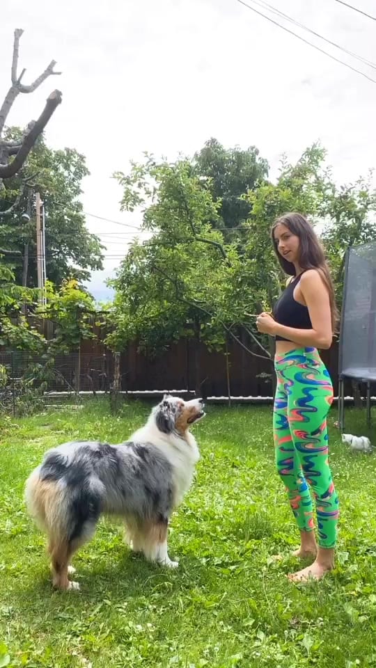 Post 1 by szaszevelin on TikTok (video)