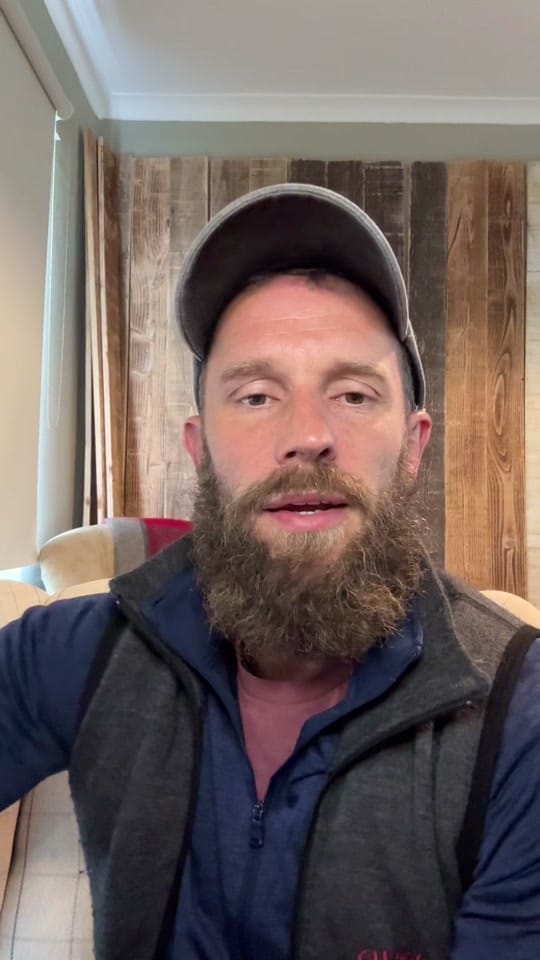 Post 7 by Keep Edinburgh Thriving on TikTok (video)