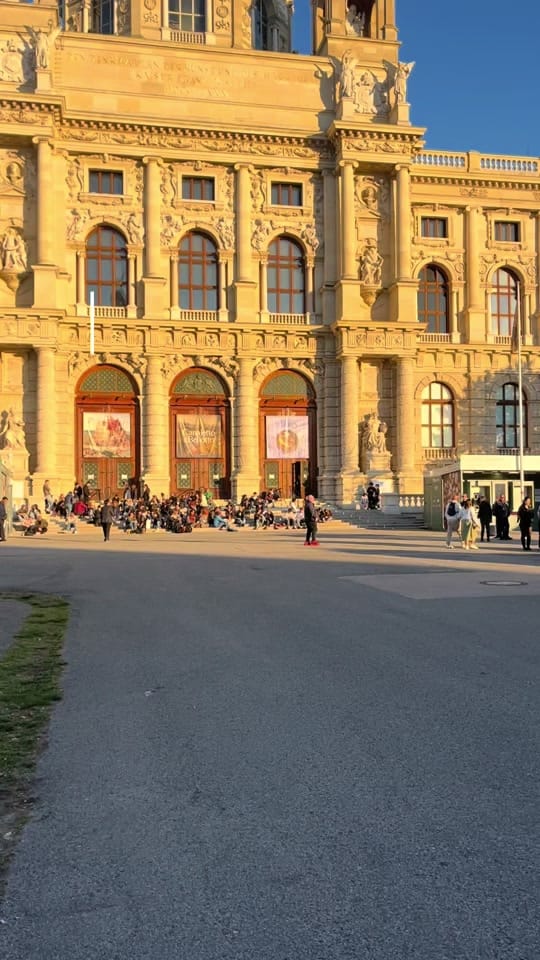 Post 5 by Cait 🌙 | Travel & Lifestyle on TikTok (video)