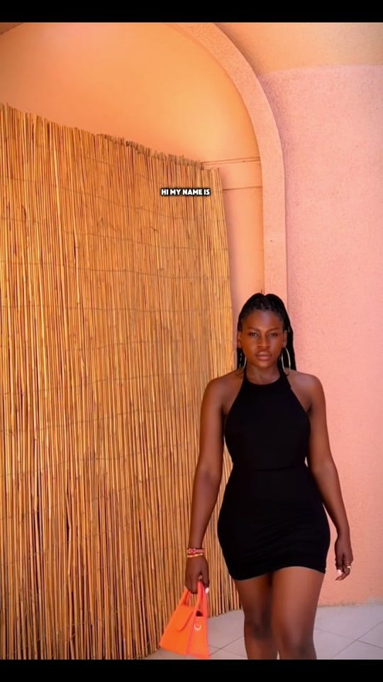 Post 10 by Norah & Diana on TikTok (video)