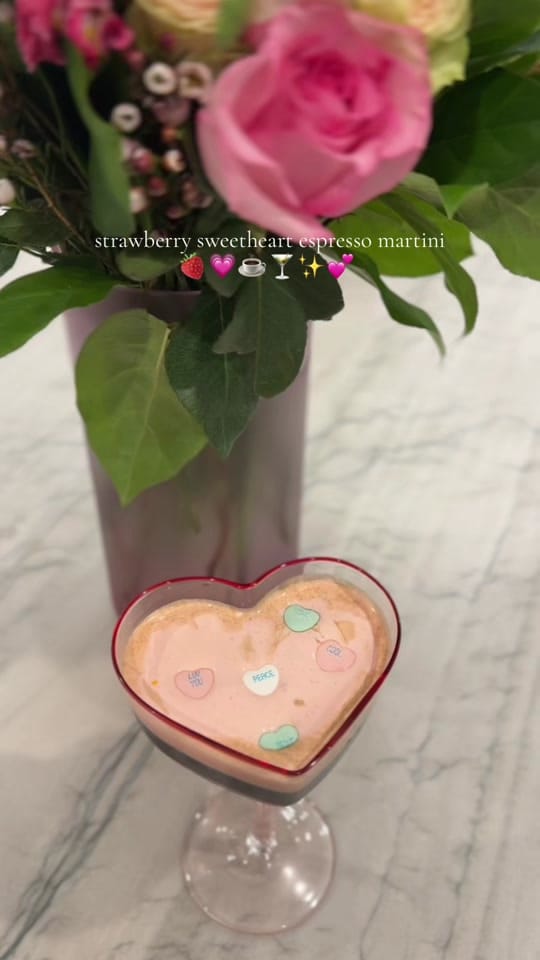 Post 2 by sam fusco ✨🪩🍸🫒 on TikTok (video)