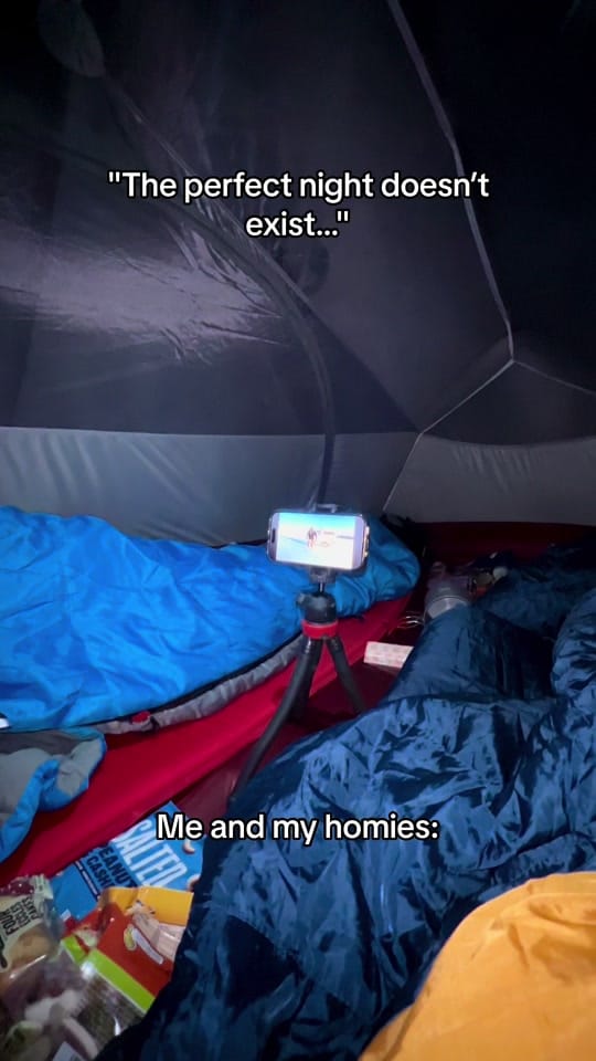 Post 10 by SERHII TRAVEL on TikTok (video)