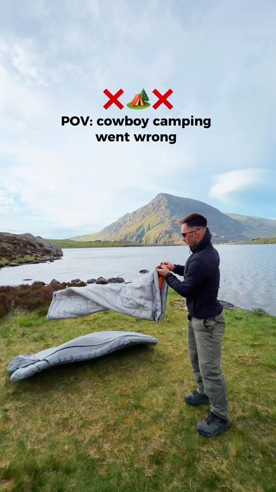 Post 4 by SERHII TRAVEL on TikTok (video)