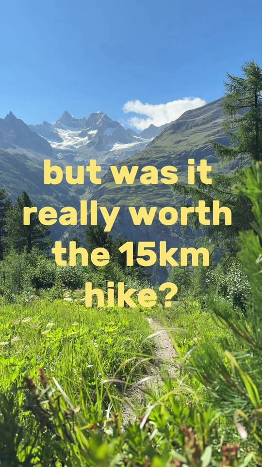 Post 2 by SERHII TRAVEL on TikTok (video)