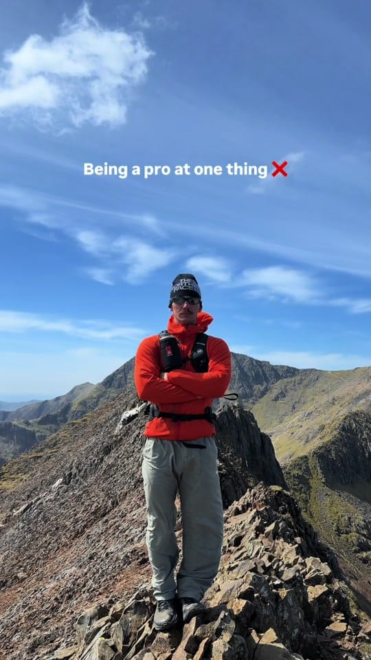 Post 5 by SERHII TRAVEL on TikTok (video)