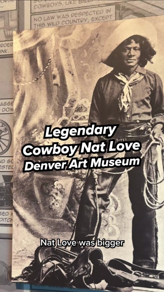 Post 7 by Medicine Man Gallery on TikTok (video)