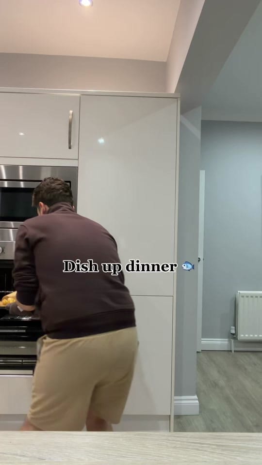 Post 3 by CHRIS on TikTok (video)