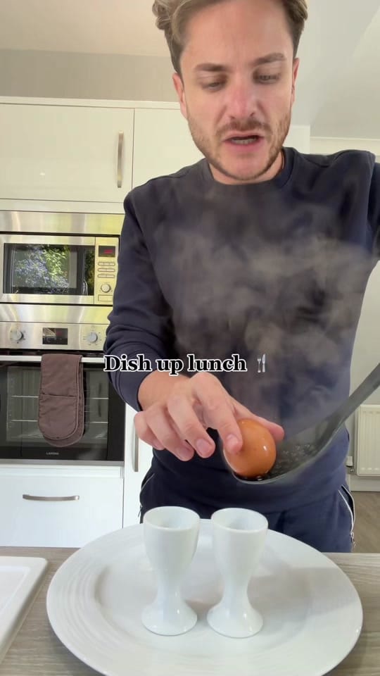 Post 2 by CHRIS on TikTok (video)