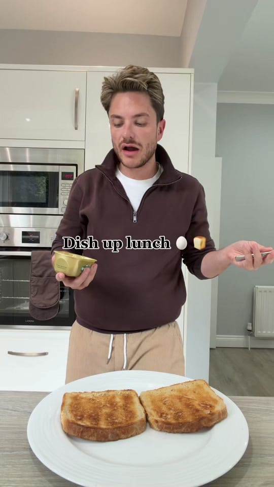 Post 4 by CHRIS on TikTok (video)