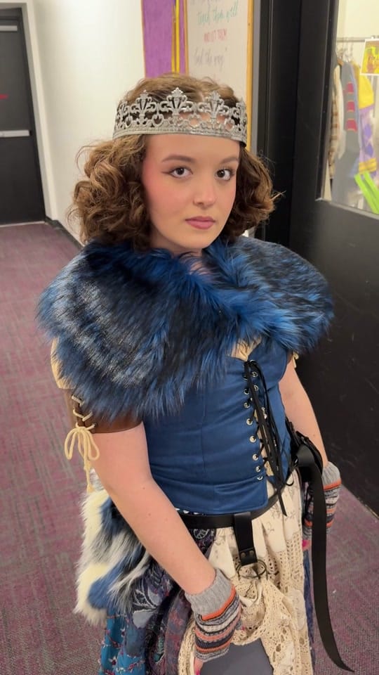Post 1 by tctcincinnati on TikTok (video)