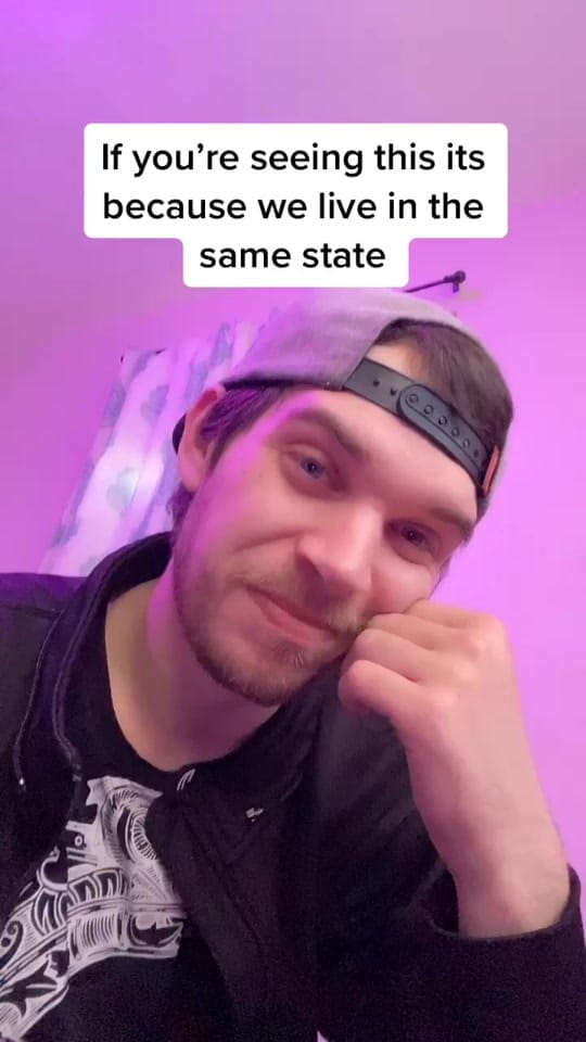 Post 10 by BlakeSynner on TikTok (video)
