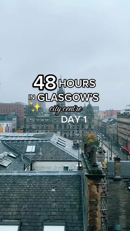 Post 8 by Girls Around Scotland on TikTok (video)