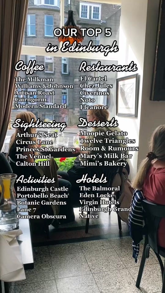 Post 10 by Girls Around Scotland on TikTok (video)