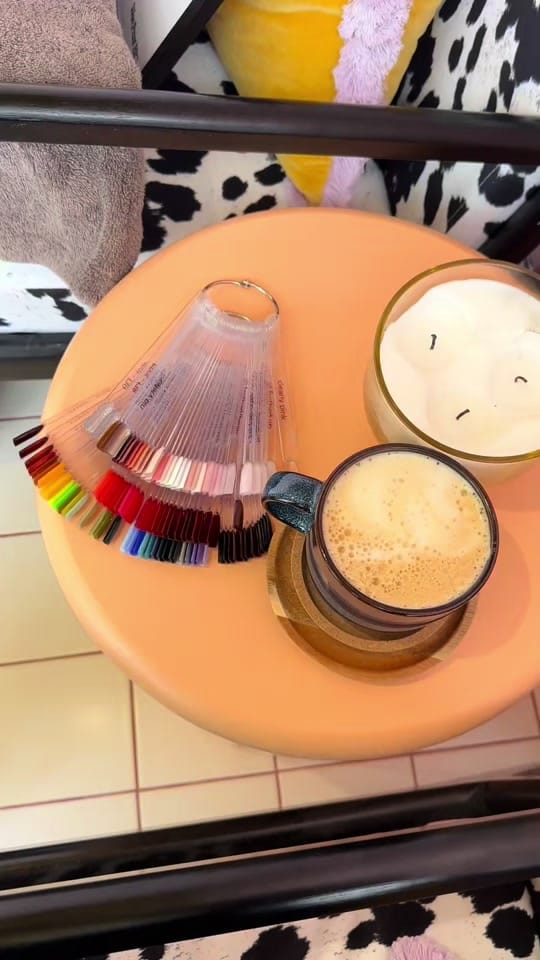Post 4 by Girls Around Scotland on TikTok (video)