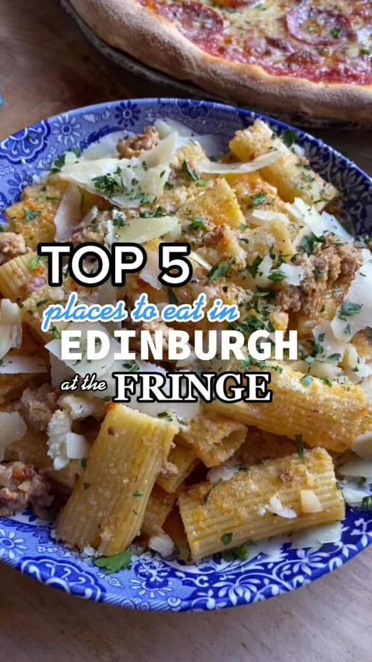 Post 9 by Girls Around Scotland on TikTok (video)