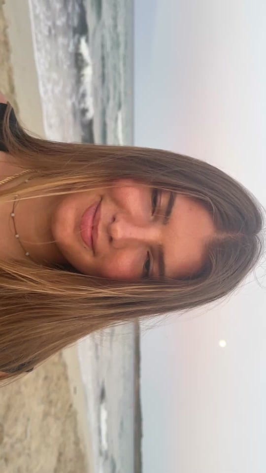 Post 10 by lozza ⭐️ on TikTok (video)