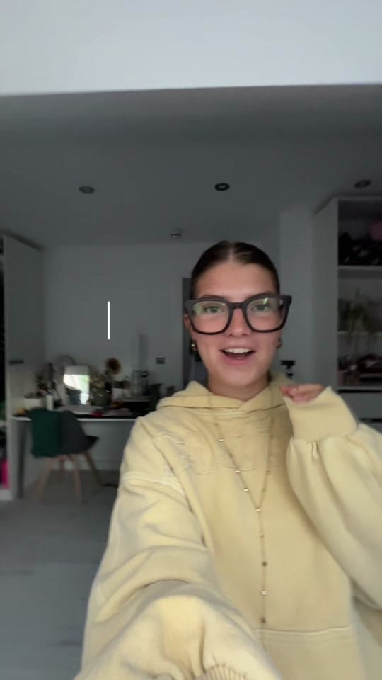Post 7 by lozza ⭐️ on TikTok (video)