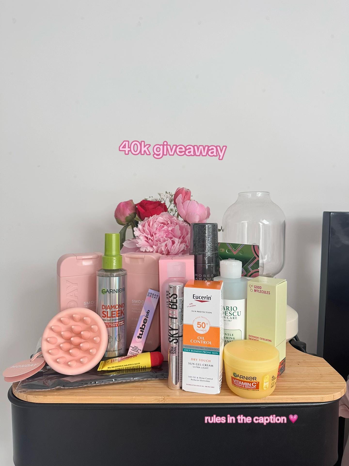 Post 2 by lozza ⭐️ on TikTok (video)