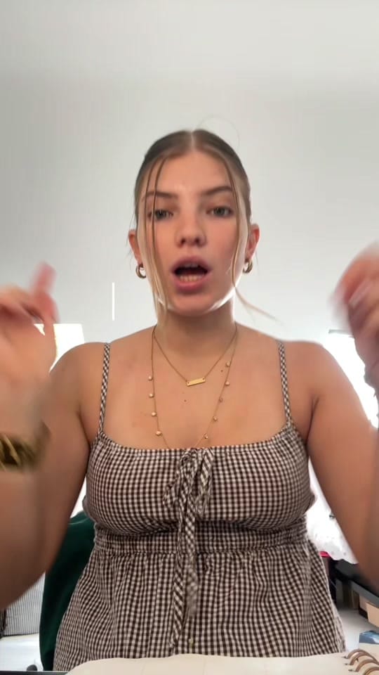 Post 5 by lozza ⭐️ on TikTok (video)