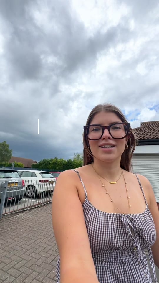 Post 6 by lozza ⭐️ on TikTok (video)