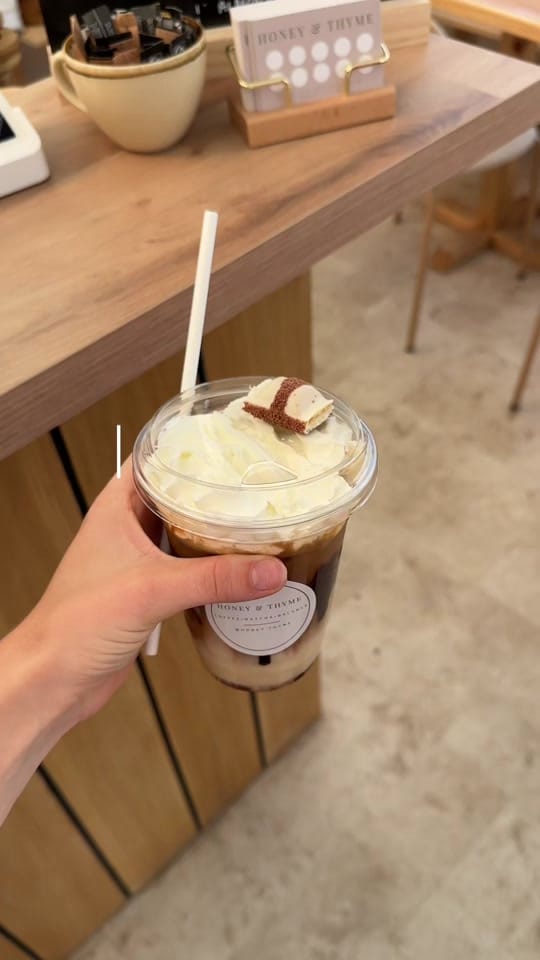Post 3 by lozza ⭐️ on TikTok (video)