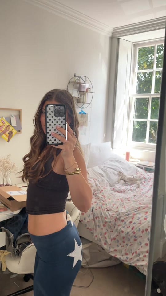Post 1 by lozza ⭐️ on TikTok (video)