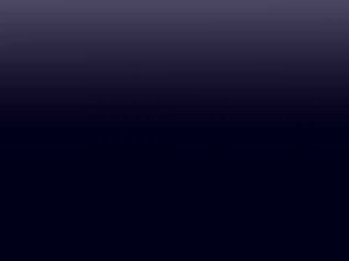 Post 9 by zeros on TikTok (video)