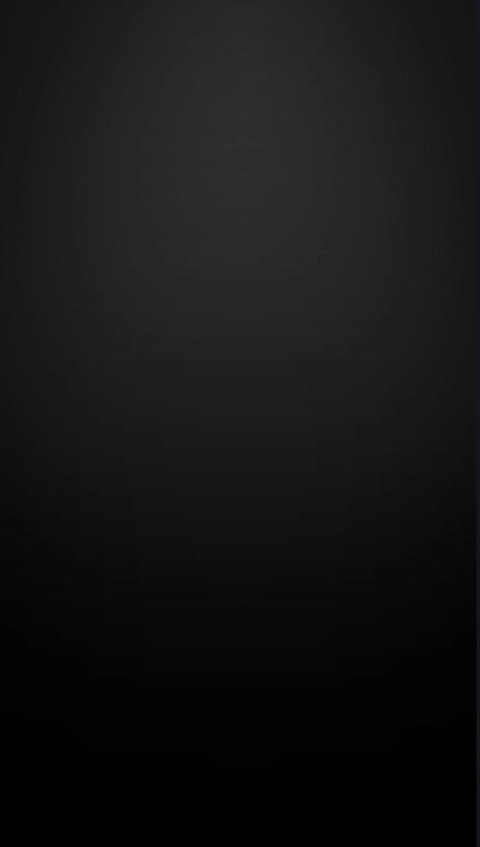 Post 4 by zeros on TikTok (video)