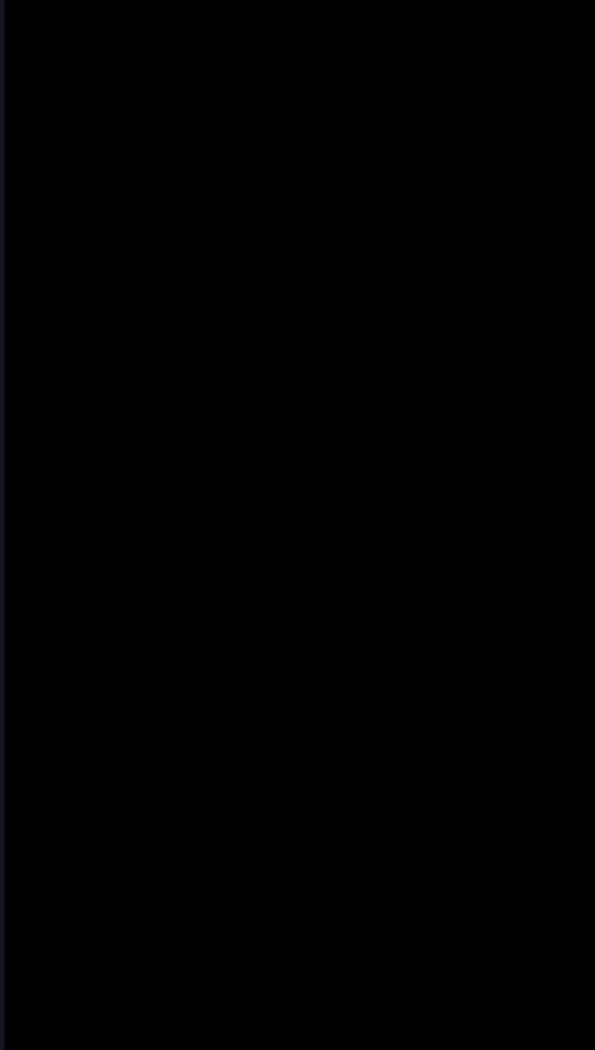 Post 7 by zeros on TikTok (video)