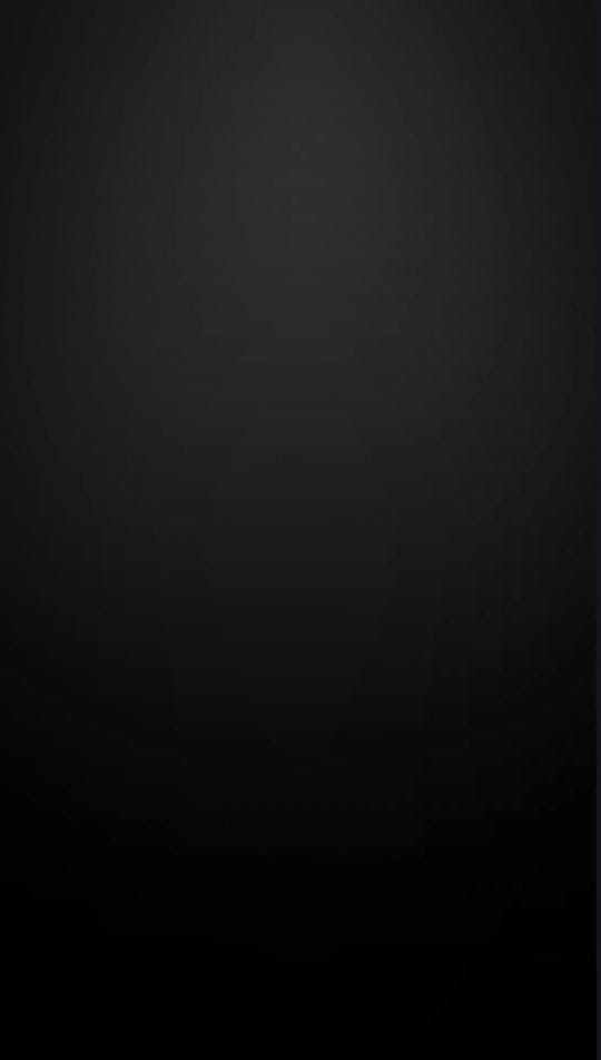 Post 1 by zeros on TikTok (video)