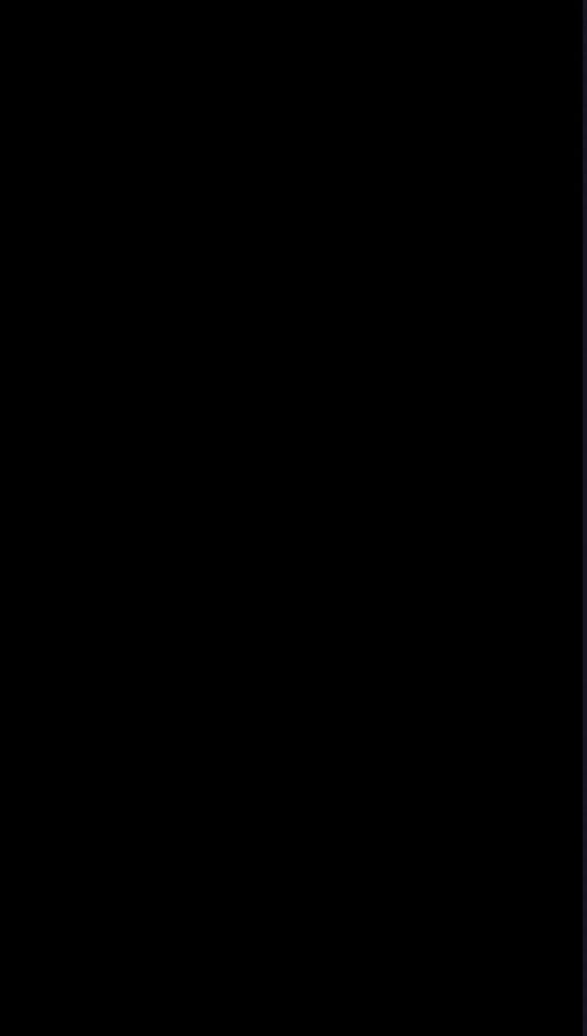 Post 5 by zeros on TikTok (video)
