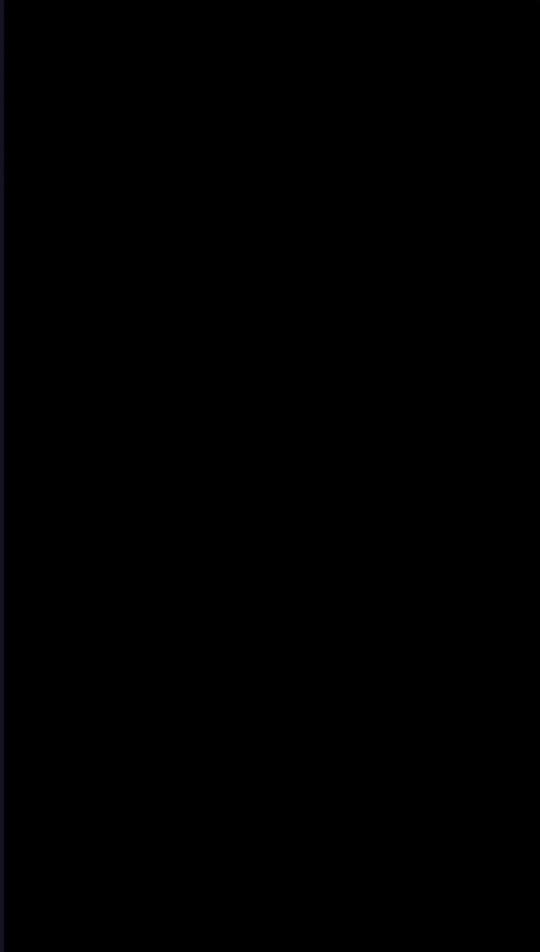Post 6 by zeros on TikTok (video)