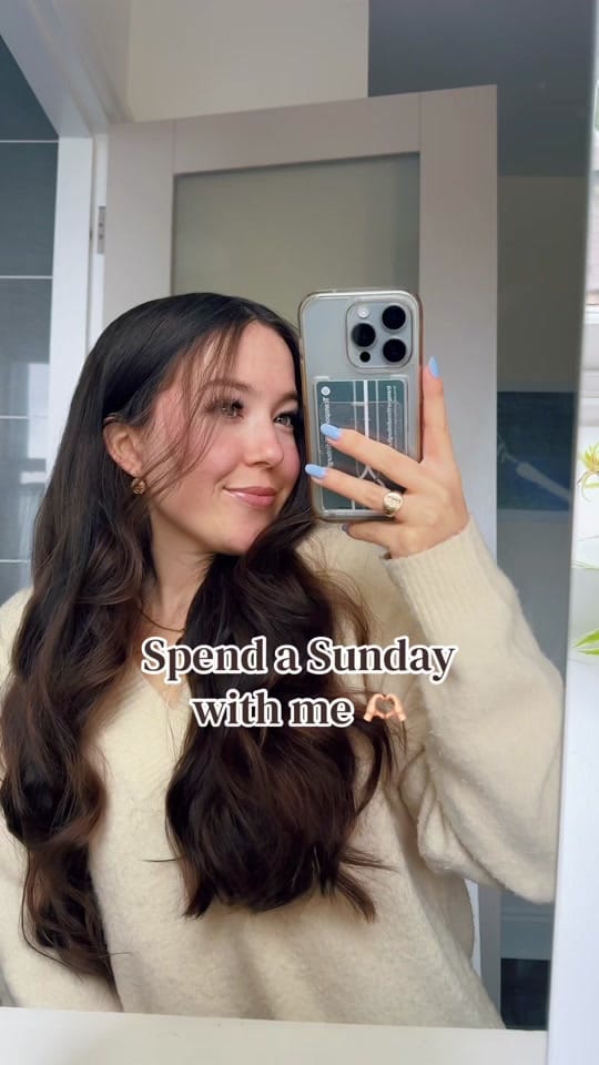 Post 4 by Lydia Richardson | Edinburgh on TikTok (video)