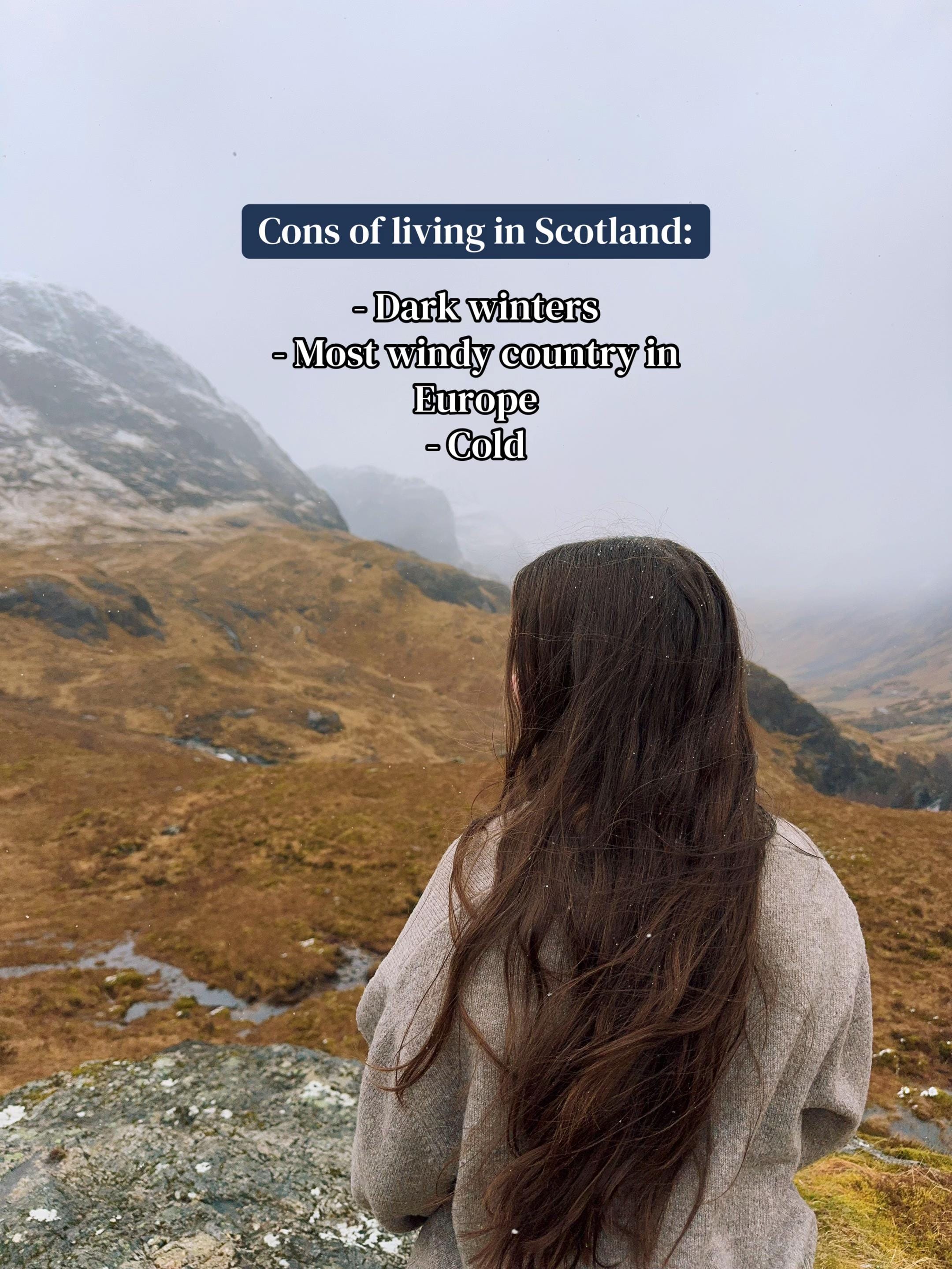 Post 8 by Lydia Richardson | Edinburgh on TikTok (video)