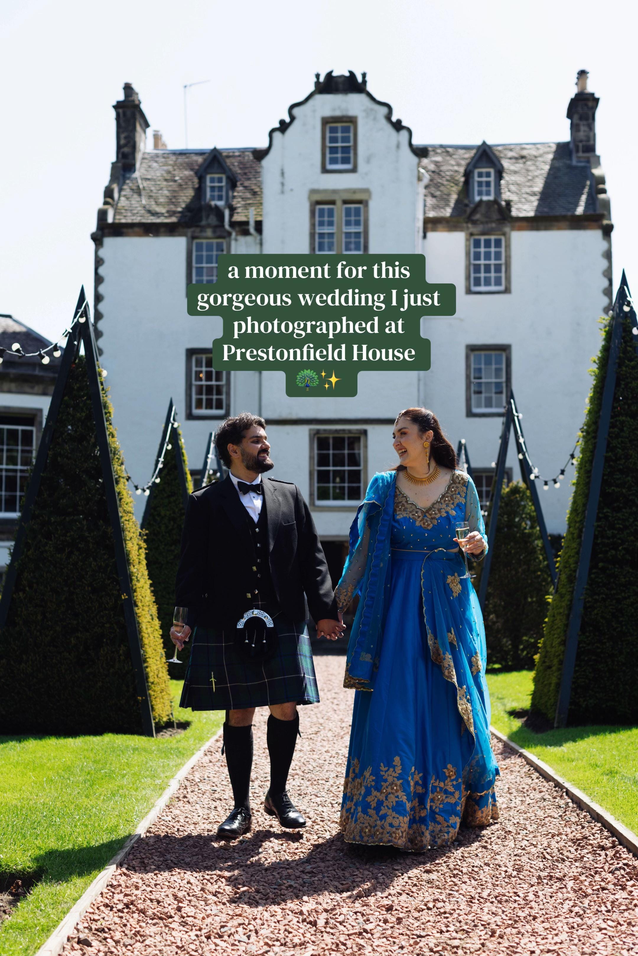Post 2 by Lydia Richardson | Edinburgh on TikTok (video)