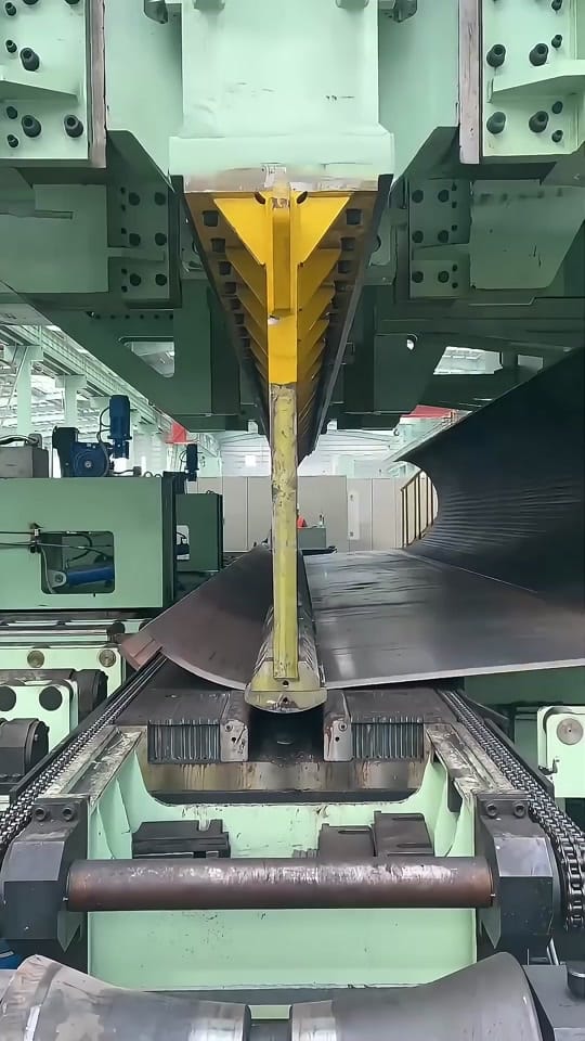 Post 9 by Amazing Invention on TikTok (video)