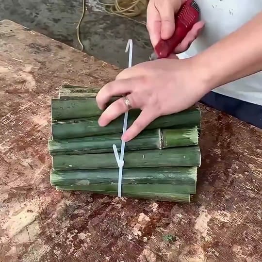 Post 8 by Amazing Invention on TikTok (video)