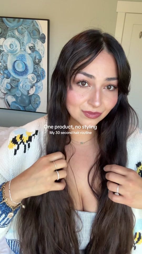 Post 3 by farahsmeadow on TikTok (video)