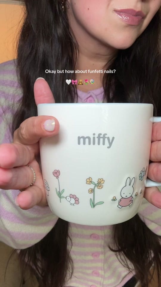 Post 1 by farahsmeadow on TikTok (video)