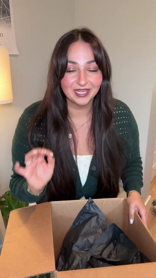 Post 7 by farahsmeadow on TikTok (video)