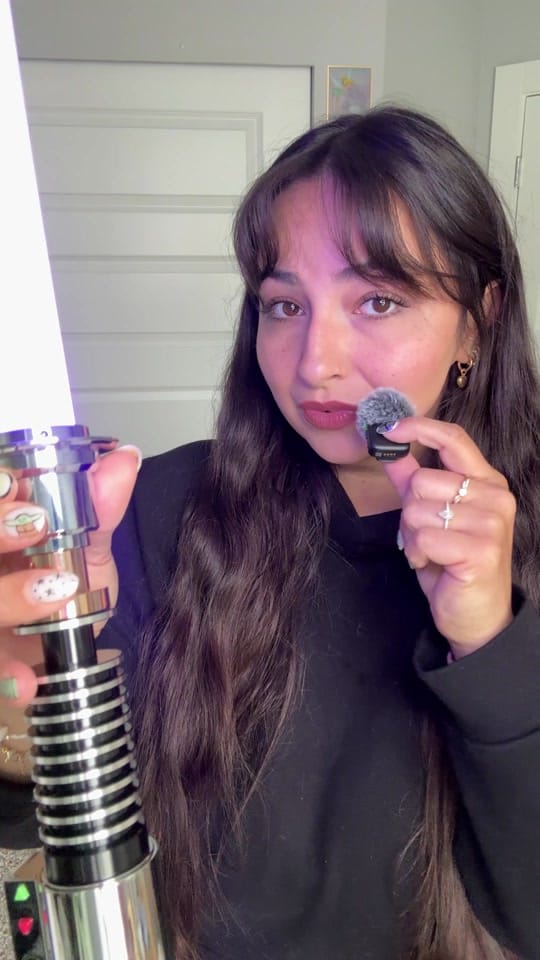 Post 8 by farahsmeadow on TikTok (video)