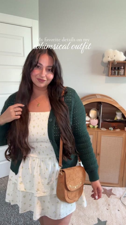 Post 4 by farahsmeadow on TikTok (video)