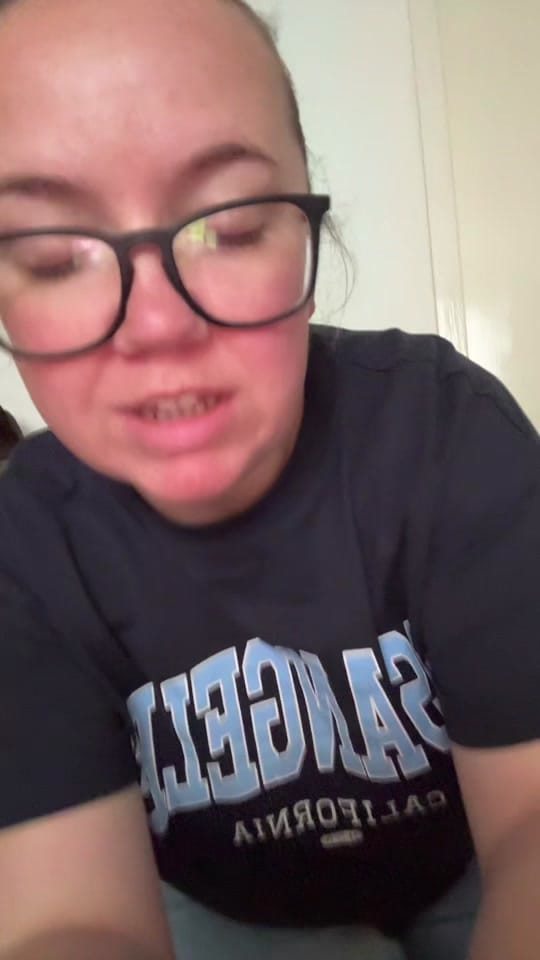 Post 4 by Leeanne on TikTok (video)