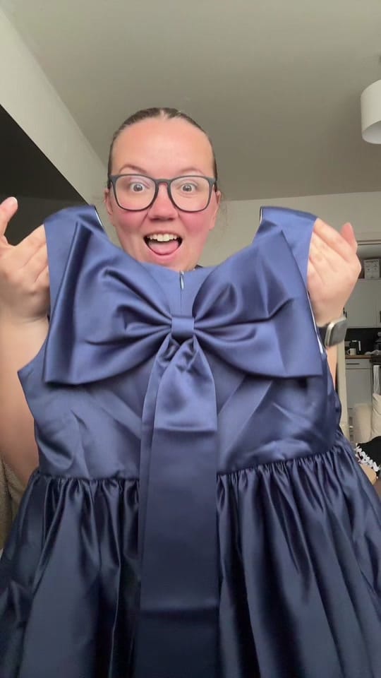 Post 5 by Leeanne on TikTok (video)