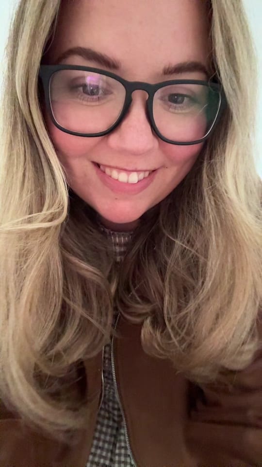 Post 2 by Leeanne on TikTok (video)