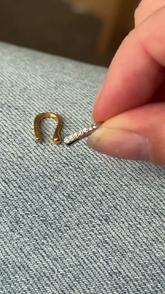 Post 6 by Leeanne on TikTok (video)