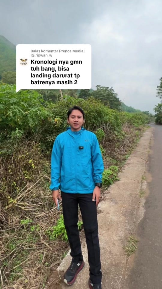 Post 9 by Bodink Artventure on TikTok (video)
