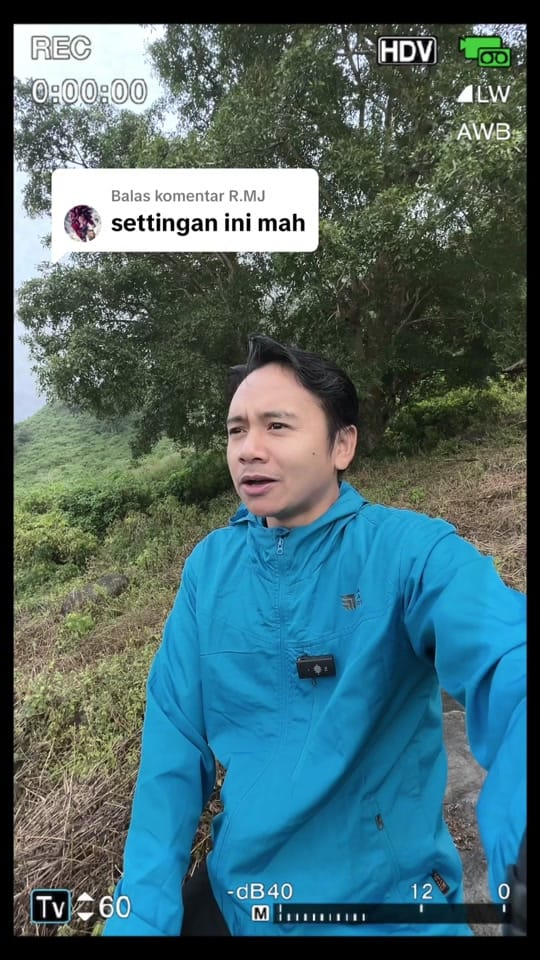 Post 8 by Bodink Artventure on TikTok (video)