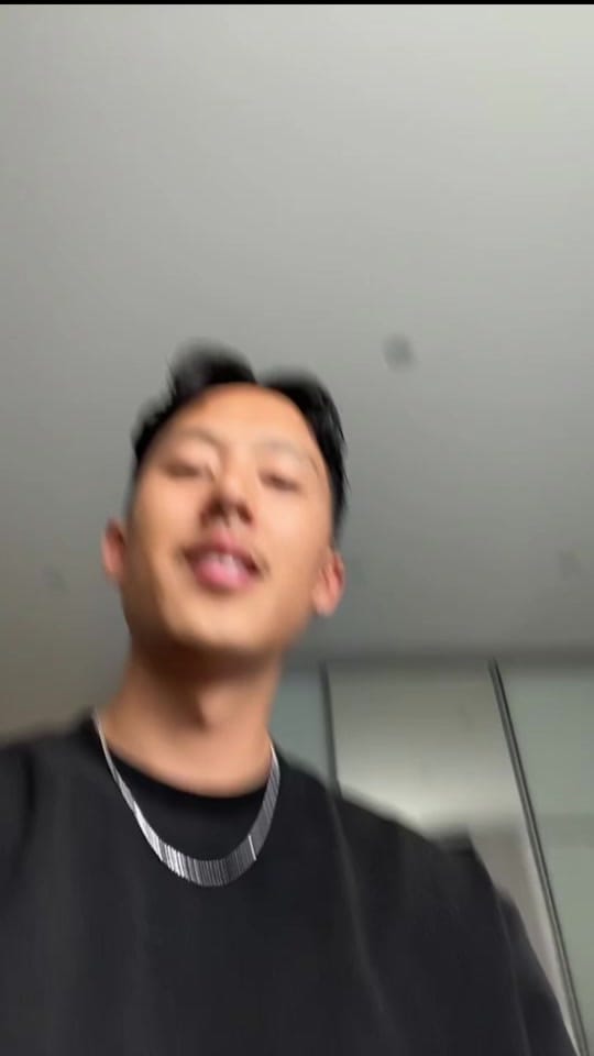 Post 9 by Seoul to Somewhere ✈️ on TikTok (video)